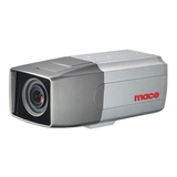 CAM-92 - Mace CAM-92 Day/Night High Resolution Surveillance Camera