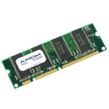 AXIOM 32MB FPM DRAM Memory Module - D3578AAX
