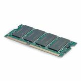 Smart Modular 1GB DDR SDRAM Memory Module