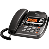 TRU9488 - Uniden TRU9488 Corded/Cordless Telephone