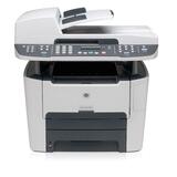 Hp Laserjet 3390 Multifunction Printer