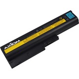 AXIOM Axiom Lithium Ion Battery for Notebooks