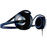 SHN5500/37 - Philips SHN5500 Noise Canceling Headphone