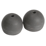 EA410S - Shure Soft Flex Sleeves - Gray - Eartip