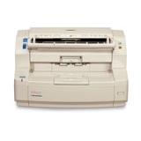B?WE Bell   Howell Truper 3600 Sheetfed Scanner