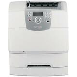 Lexmark T644N Laser Printer