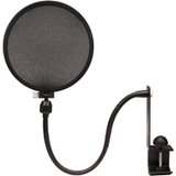 Nady MPF-6 Pop Filter - MPF6