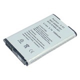 Lenmar PDAB7100 Lithium Ion Battery for PDAs