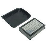 Lenmar PDADX50X Lithium Ion Battery for PDAs (463493237)