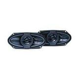 KFC-415C 2-Way Speakers