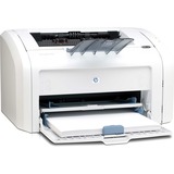 Hp Laserjet 1018 Printer
