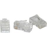 GENERIC Cables To Go Cat. 5 RJ-45 Modular Plug