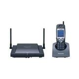 PANASONIC Panasonic KX-TD7896 MultiLine Cordless Telephone