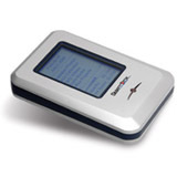 SmartDisk FireLite XPress Portable Hard Drive