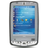 FA674B#ABA - HP iPAQ hx2495 Pocket PC