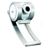 Philips SPC 700NC Webcam