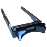 DataStor 2.5 inch SAS SCSI Hot Plug Tray