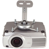 Universal Projector Mount