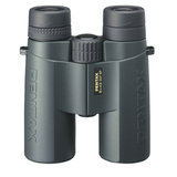 PENTAX U.S.A Pentax DCF SP Binocular