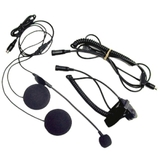 AVP-H1 - Midland AVP-H1 Earset