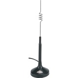 COBRA ELECTRONICS Cobra Magnetic Mount CB Antenna