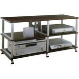 Atlantic Manhattan Home Theater Main Unit - 63335223