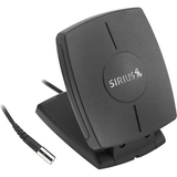 Directed Electronics Indoor/Outdoor Antenna
