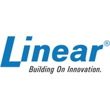 WPW-DD - Linear 2 Socket Network Faceplate