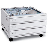 Xerox 1500 Sheets High Capacity Feeder For Phaser 7760 Printer
