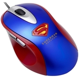 Buslink SUPERMAN SP-7000 Optical Mouse