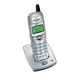 AT&T E597-1 Cordless Handset