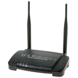 U.S. Robotics 5453 Professional Access Point