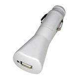 Lenmar USB Car Charger for iPod