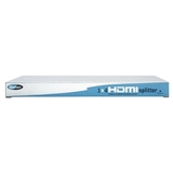 Gefen EXT-HDMI-144 4-Port Video Splitter