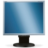 NEC Display Solutions 60001635 MultiSync LCD1970NX LCD Monitor