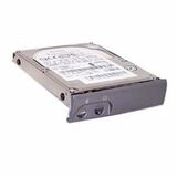 CMS Products Easy-Plug Easy-Go Laptop Hard Drive Upgrade