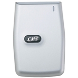 CMS Products ABSplus Notebook Backup System Hard Drive