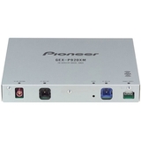 Pioneer GEX-P920XM XM Digital Satellite Tuner