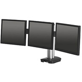 Bretford Single Level Desk Mount