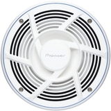 Pioneer Nautica TS-MR2040 Marine Speaker - TSMR2040