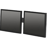 Bretford Single Level Wall Mount