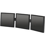 Computer Supplies Sale