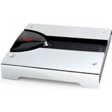 PRESTIGE 2002 VOIP-ALOG TELE ADPTR ATA