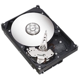 Seagate Barracuda 7200.10 Hard Drive