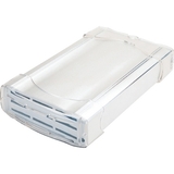Coolmax External Enclosure