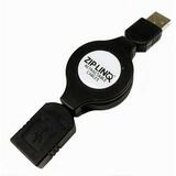 Computer Supplies Sale