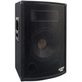 PYLE Pyle PylePro PADH879 Speaker Cabinet