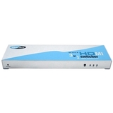Gefen HDMI Switcher