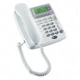 ADVANCED AMERICAN TELEPHONE - 950 - Desk & Home Phones