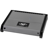 Rockford Fosgate T400-4